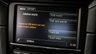 USED 2014 a PORSCHE 911 3.8 CARRERA 4S PDK 2d 400 BHP Immaculate Black on Black