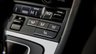 USED 2014 a PORSCHE 911 3.8 CARRERA 4S PDK 2d 400 BHP Immaculate Black on Black