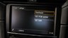 USED 2014 a PORSCHE 911 3.8 CARRERA 4S PDK 2d 400 BHP Immaculate Black on Black