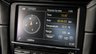 USED 2014 a PORSCHE 911 3.8 CARRERA 4S PDK 2d 400 BHP Immaculate Black on Black