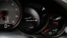 USED 2014 a PORSCHE 911 3.8 CARRERA 4S PDK 2d 400 BHP Immaculate Black on Black