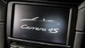 USED 2014 a PORSCHE 911 3.8 CARRERA 4S PDK 2d 400 BHP Immaculate Black on Black