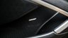 USED 2014 a PORSCHE 911 3.8 CARRERA 4S PDK 2d 400 BHP Immaculate Black on Black