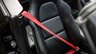 USED 2014 a PORSCHE 911 3.8 CARRERA 4S PDK 2d 400 BHP Immaculate Black on Black