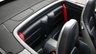 USED 2014 a PORSCHE 911 3.8 CARRERA 4S PDK 2d 400 BHP Immaculate Black on Black