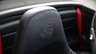 USED 2014 a PORSCHE 911 3.8 CARRERA 4S PDK 2d 400 BHP Immaculate Black on Black