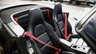 USED 2014 a PORSCHE 911 3.8 CARRERA 4S PDK 2d 400 BHP Immaculate Black on Black