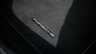 USED 2014 a PORSCHE 911 3.8 CARRERA 4S PDK 2d 400 BHP Immaculate Black on Black