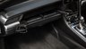 USED 2014 a PORSCHE 911 3.8 CARRERA 4S PDK 2d 400 BHP Immaculate Black on Black