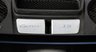 USED 2014 a PORSCHE 911 3.8 CARRERA 4S PDK 2d 400 BHP Immaculate Black on Black