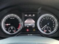 USED 2018 18 SKODA OCTAVIA 2.0 LAURIN AND KLEMENT TDI 5d 148 BHP ULTIMATE SPEC