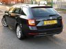 USED 2018 18 SKODA OCTAVIA 2.0 LAURIN AND KLEMENT TDI 5d 148 BHP ULTIMATE SPEC