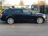 USED 2018 18 SKODA OCTAVIA 2.0 LAURIN AND KLEMENT TDI 5d 148 BHP ULTIMATE SPEC