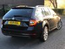 USED 2018 18 SKODA OCTAVIA 2.0 LAURIN AND KLEMENT TDI 5d 148 BHP ULTIMATE SPEC