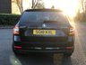 USED 2018 18 SKODA OCTAVIA 2.0 LAURIN AND KLEMENT TDI 5d 148 BHP ULTIMATE SPEC