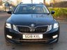 USED 2018 18 SKODA OCTAVIA 2.0 LAURIN AND KLEMENT TDI 5d 148 BHP ULTIMATE SPEC