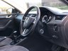 USED 2018 18 SKODA OCTAVIA 2.0 LAURIN AND KLEMENT TDI 5d 148 BHP ULTIMATE SPEC