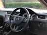 USED 2018 18 SKODA OCTAVIA 2.0 LAURIN AND KLEMENT TDI 5d 148 BHP ULTIMATE SPEC