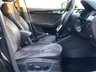 USED 2018 18 SKODA OCTAVIA 2.0 LAURIN AND KLEMENT TDI 5d 148 BHP ULTIMATE SPEC