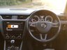 USED 2018 18 SKODA OCTAVIA 2.0 LAURIN AND KLEMENT TDI 5d 148 BHP ULTIMATE SPEC