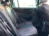 USED 2018 18 SKODA OCTAVIA 2.0 LAURIN AND KLEMENT TDI 5d 148 BHP ULTIMATE SPEC