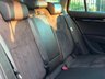USED 2018 18 SKODA OCTAVIA 2.0 LAURIN AND KLEMENT TDI 5d 148 BHP ULTIMATE SPEC