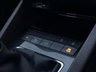 USED 2018 18 SKODA OCTAVIA 2.0 LAURIN AND KLEMENT TDI 5d 148 BHP ULTIMATE SPEC