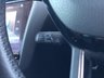 USED 2018 18 SKODA OCTAVIA 2.0 LAURIN AND KLEMENT TDI 5d 148 BHP ULTIMATE SPEC