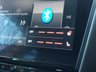 USED 2018 18 SKODA OCTAVIA 2.0 LAURIN AND KLEMENT TDI 5d 148 BHP ULTIMATE SPEC