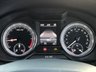 USED 2018 18 SKODA OCTAVIA 2.0 LAURIN AND KLEMENT TDI 5d 148 BHP ULTIMATE SPEC