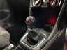 USED 2017 VOLKSWAGEN POLO 1.8 GTI 3d 189 BHP F/S/H, CAMERA, LOW MILES!