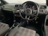 USED 2017 VOLKSWAGEN POLO 1.8 GTI 3d 189 BHP F/S/H, CAMERA, LOW MILES!