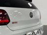 USED 2017 VOLKSWAGEN POLO 1.8 GTI 3d 189 BHP F/S/H, CAMERA, LOW MILES!
