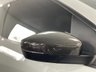 USED 2017 VOLKSWAGEN POLO 1.8 GTI 3d 189 BHP F/S/H, CAMERA, LOW MILES!
