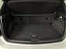 USED 2017 VOLKSWAGEN POLO 1.8 GTI 3d 189 BHP F/S/H, CAMERA, LOW MILES!
