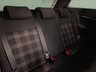 USED 2017 VOLKSWAGEN POLO 1.8 GTI 3d 189 BHP F/S/H, CAMERA, LOW MILES!