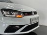 USED 2017 VOLKSWAGEN POLO 1.8 GTI 3d 189 BHP F/S/H, CAMERA, LOW MILES!