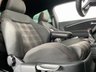 USED 2017 VOLKSWAGEN POLO 1.8 GTI 3d 189 BHP F/S/H, CAMERA, LOW MILES!