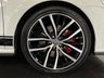 USED 2017 VOLKSWAGEN POLO 1.8 GTI 3d 189 BHP F/S/H, CAMERA, LOW MILES!