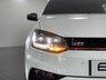 USED 2017 VOLKSWAGEN POLO 1.8 GTI 3d 189 BHP F/S/H, CAMERA, LOW MILES!