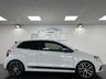 USED 2017 VOLKSWAGEN POLO 1.8 GTI 3d 189 BHP F/S/H, CAMERA, LOW MILES!