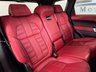 USED 2013 63 LAND ROVER RANGE ROVER SPORT 3.0 SDV6 AUTOBIOGRAPHY DYNAMIC 5d 288 BHP HUGE SPEC, PAN ROOF, LEATHER!