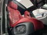 USED 2013 63 LAND ROVER RANGE ROVER SPORT 3.0 SDV6 AUTOBIOGRAPHY DYNAMIC 5d 288 BHP HUGE SPEC, PAN ROOF, LEATHER!