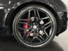 USED 2013 63 LAND ROVER RANGE ROVER SPORT 3.0 SDV6 AUTOBIOGRAPHY DYNAMIC 5d 288 BHP HUGE SPEC, PAN ROOF, LEATHER!