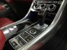 USED 2013 63 LAND ROVER RANGE ROVER SPORT 3.0 SDV6 AUTOBIOGRAPHY DYNAMIC 5d 288 BHP HUGE SPEC, PAN ROOF, LEATHER!