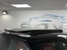 USED 2013 63 LAND ROVER RANGE ROVER SPORT 3.0 SDV6 AUTOBIOGRAPHY DYNAMIC 5d 288 BHP HUGE SPEC, PAN ROOF, LEATHER!