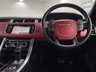 USED 2013 63 LAND ROVER RANGE ROVER SPORT 3.0 SDV6 AUTOBIOGRAPHY DYNAMIC 5d 288 BHP HUGE SPEC, PAN ROOF, LEATHER!