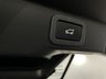 USED 2013 63 LAND ROVER RANGE ROVER SPORT 3.0 SDV6 AUTOBIOGRAPHY DYNAMIC 5d 288 BHP HUGE SPEC, PAN ROOF, LEATHER!