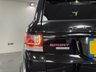 USED 2013 63 LAND ROVER RANGE ROVER SPORT 3.0 SDV6 AUTOBIOGRAPHY DYNAMIC 5d 288 BHP HUGE SPEC, PAN ROOF, LEATHER!