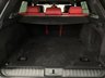 USED 2013 63 LAND ROVER RANGE ROVER SPORT 3.0 SDV6 AUTOBIOGRAPHY DYNAMIC 5d 288 BHP HUGE SPEC, PAN ROOF, LEATHER!